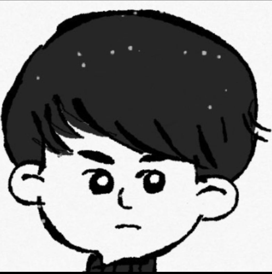 万代竜一