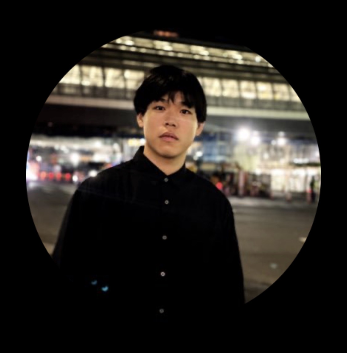 小林将大