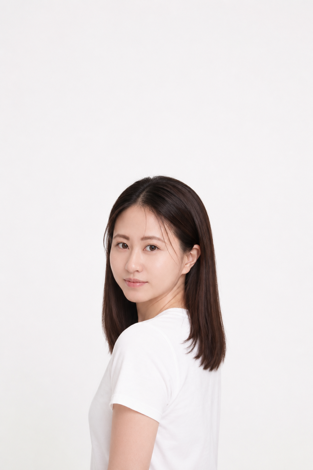 黄金井美帆